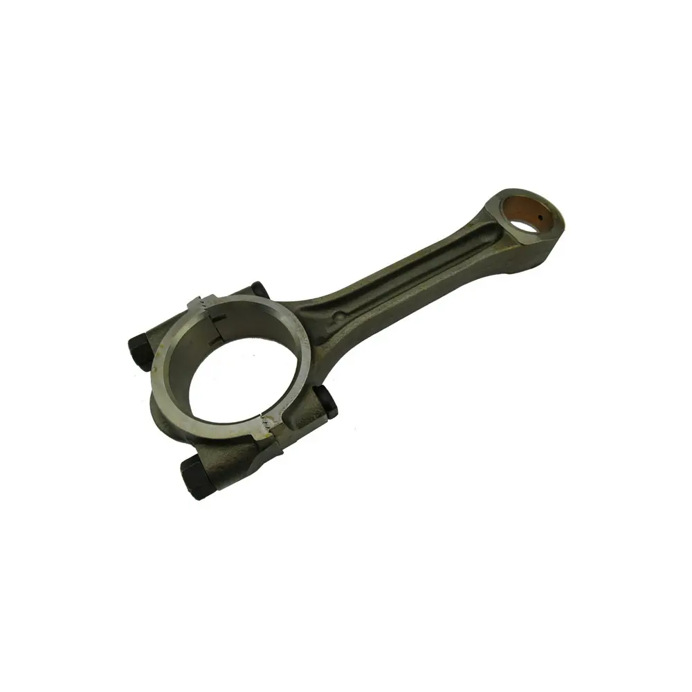 Connecting Rod for Perkins Engine 1004-40T Connecting Rod for Perkins Engine 1004-40T