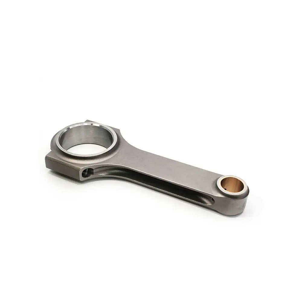 Connecting Rod for Toyota 3SZ 3SZVE 3SZ-VE Engine