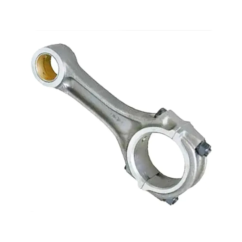 Connecting Rod for Yanmar 3TNC80 3TN82 4TN82 3TNV82 4TNV82 4TNE82 Engine Connecting Rod for Yanmar 3TNC80 3TN82 4TN82 3TNV82 4TNV82 4TNE82 Engine
