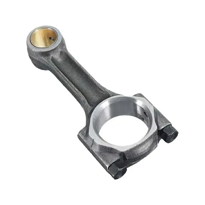 Connecting Rod for Yanmar 3TNC88 4TNC88 Engine