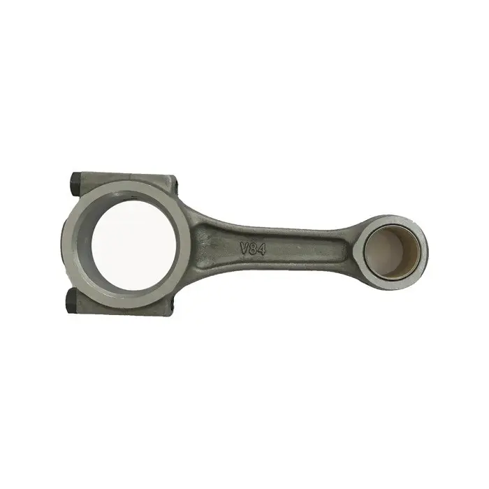 Connecting Rod for Yanmar 3TNE72 Engine Connecting Rod for Yanmar 3TNE72 Engine