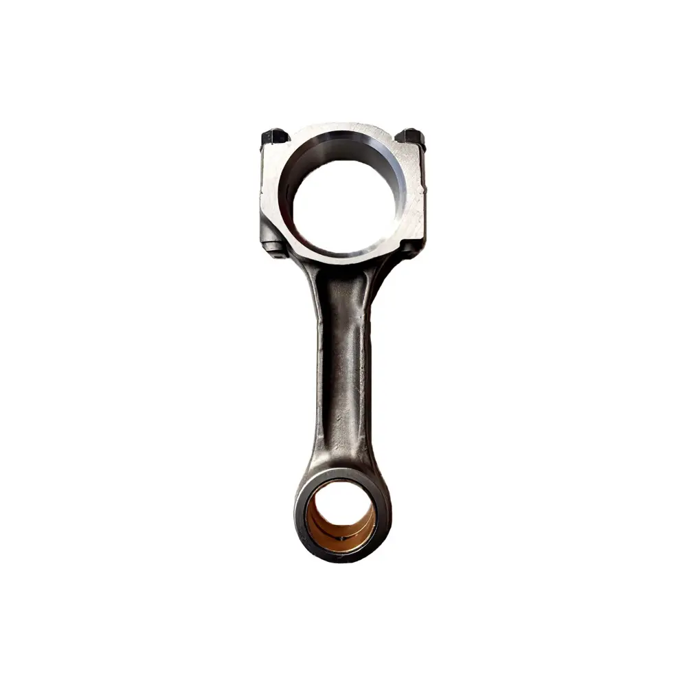 Connecting Rod for Yanmar 4TNV98 4TNV98C-NJSL Engine