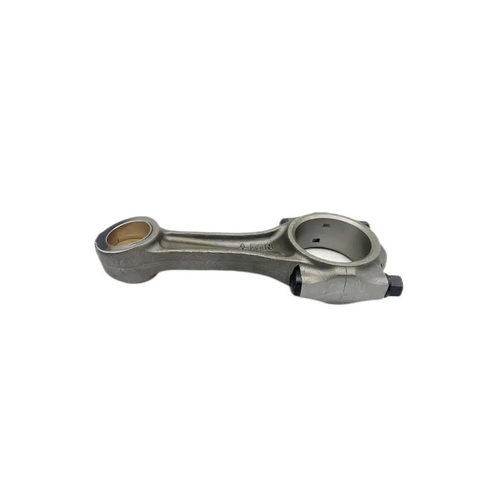 Connecting Rod ME072401 for Mitsubishi 6D17 Engine