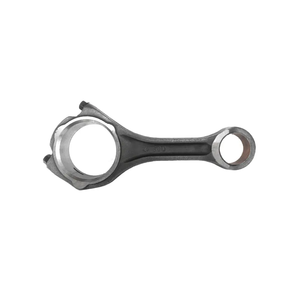Connecting Rod VOE20851091 for Volvo Engine D6E Excavator EC140C EC160D EC170D EC180C EW160C EW180D