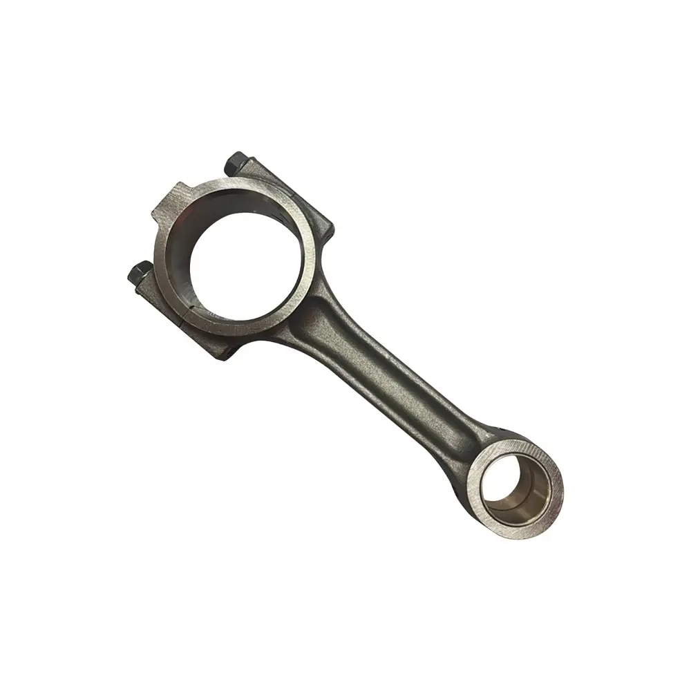 Connecting Rod YM729350-23100 for Komatsu 3D84-1 Engine