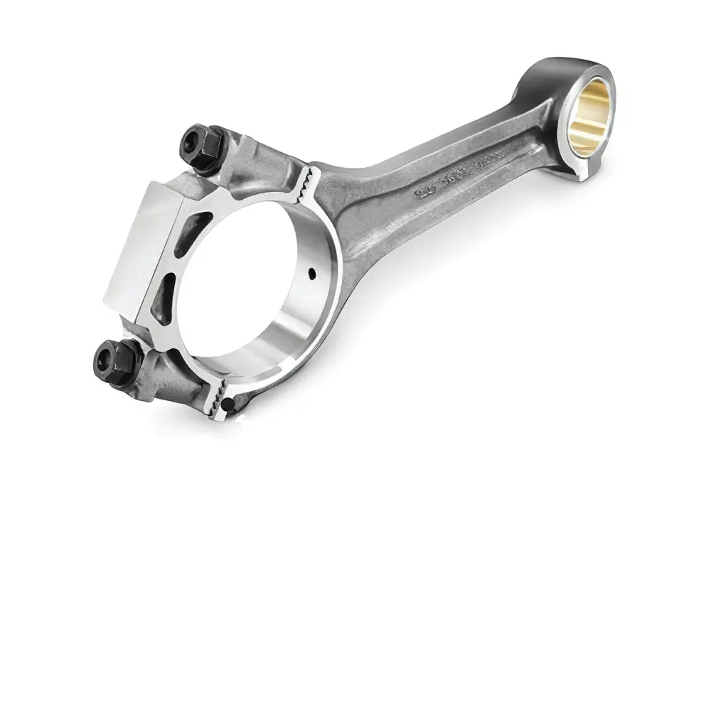 Connection Rod of Compressor S2910-E0630 29100-2971-H for Hino Engine P11C Truck 2004Y