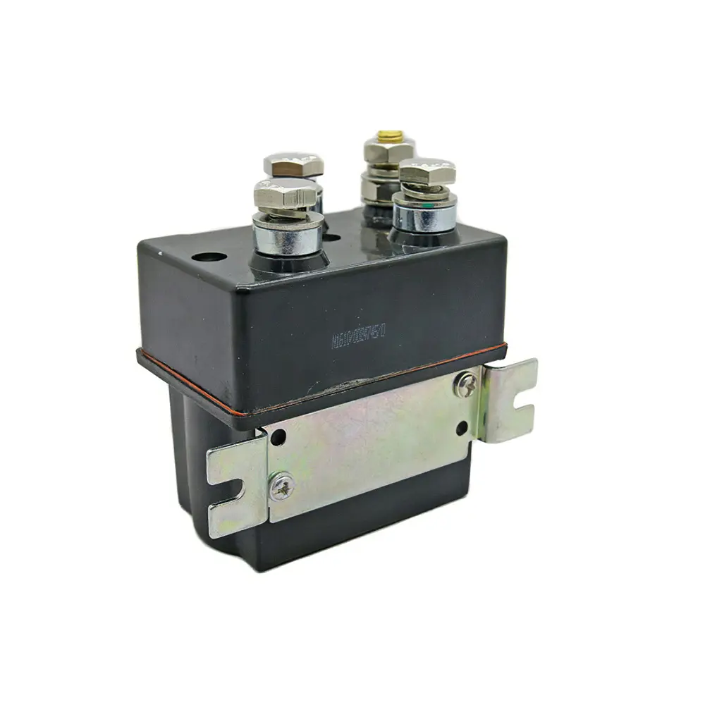 Contactor 2440304420 for Haulotte HA12I HA15I 48V