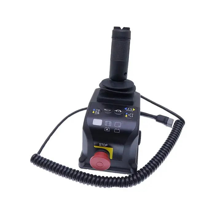 Buy Control Box 100840 100840GT For Genie GS-1530 GS-1532 GS-1930 GS-1932 GS-2032 GS-2046 GS-2632 GS-2646 GS-2668 GS-3232 GS-3246 GS-3268 Buy Control Box 100840 100840GT For Genie GS-1530 GS-1532 GS-1930 GS-1932 GS-2032 GS-2046 GS-2632 GS-2646 GS-2668 GS-3232 GS-3246 GS-3268