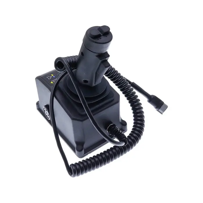 Control Box 100840 100840GT For Genie GS-1530 GS-1532 GS-1930 GS-1932 GS-2032 GS-2046 GS-2632 GS-2646 GS-2668 GS-3232 GS-3246 GS-3268 sale Control Box 100840 100840GT For Genie GS-1530 GS-1532 GS-1930 GS-1932 GS-2032 GS-2046 GS-2632 GS-2646 GS-2668 GS-3232 GS-3246 GS-3268 sale