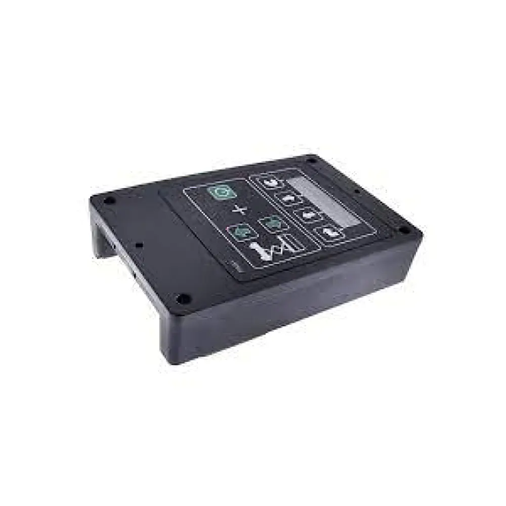 Control Box 1256721GT for Genie GR-12 GR-20 GS-1530 GS-1930 GS-1932 GS-2032 GS-2646 GS-3246 GS-4047 sale Control Box 1256721GT for Genie GR-12 GR-20 GS-1530 GS-1930 GS-1932 GS-2032 GS-2646 GS-3246 GS-4047 sale