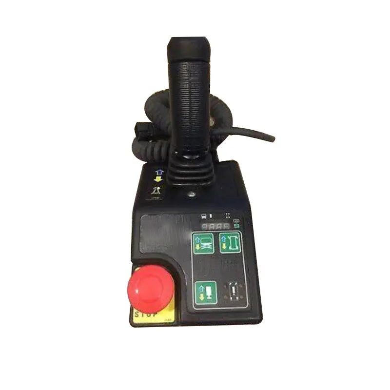 Buy Control Box 1256728GT for Genie Scissor Lift GS-2032 GS-2046 GS-2632 GS-2646 GS-3232 GS-3246 Buy Control Box 1256728GT for Genie Scissor Lift GS-2032 GS-2046 GS-2632 GS-2646 GS-3232 GS-3246