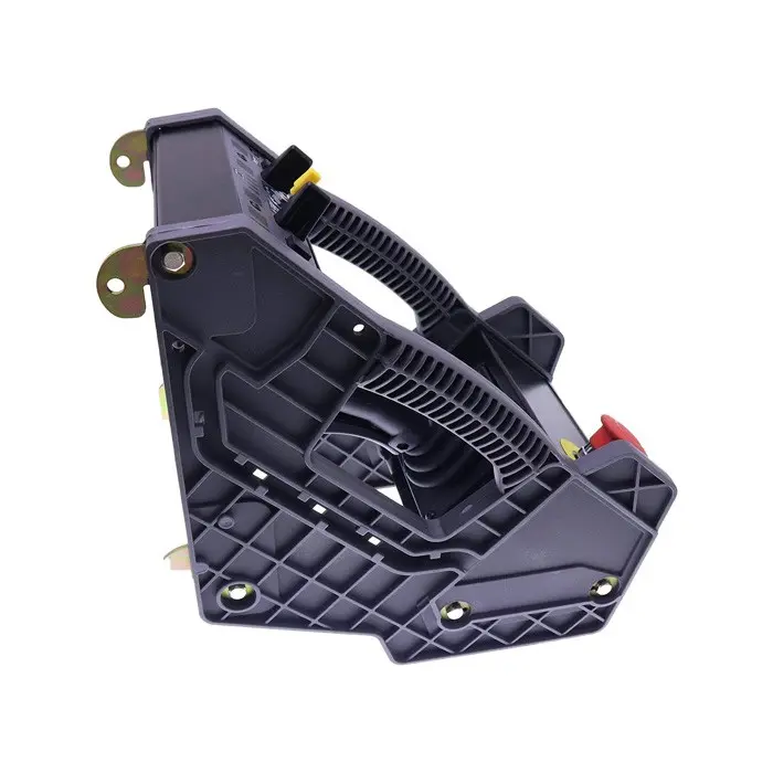 Buy Control Box Assembly 1001091153 0272778 for JLG 1230ES 1930ES 2030ES 2032ES 2630ES 2632ES 2646ES 3246ES Scissor Lift