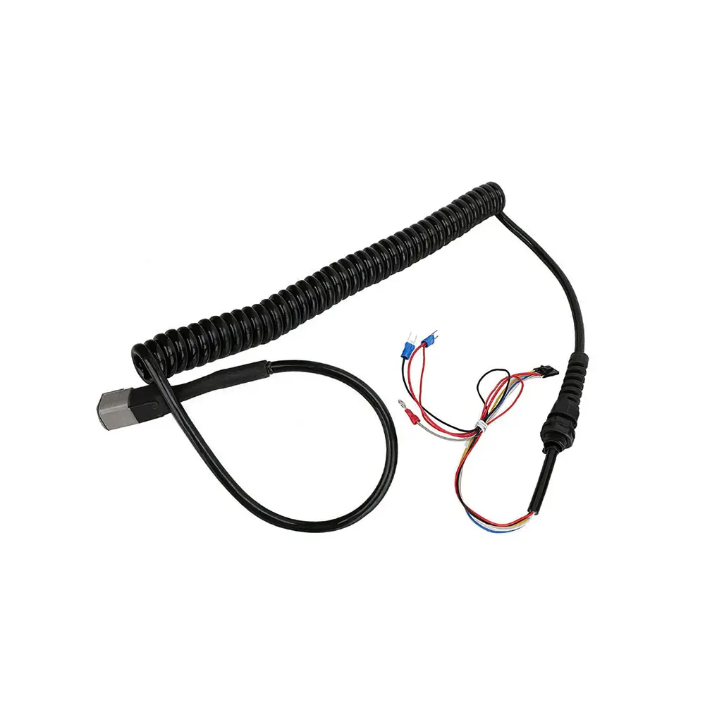 Control Box Gen 5 Cable 144065 for Genie GR-12 GR-15 GR-20 Control Box Gen 5 Cable 144065 for Genie GR-12 GR-15 GR-20