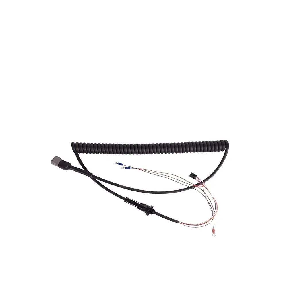 Buy Control Box Gen 5 Cable 144065 for Genie GR-12 GR-15 GR-20