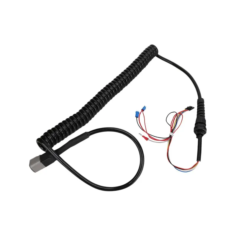 Control Box Gen 5 Cable 144065 For Genie GS1930 GS1932 GS2646 GS3232 GS4390