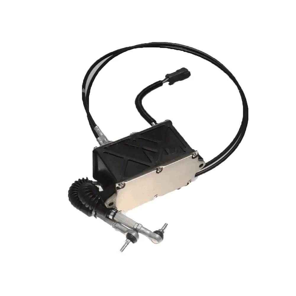 Control GP-Governor 1190608 for Caterpillar CAT 320B 320B L 320B FM LL Excavator 3066 Engine