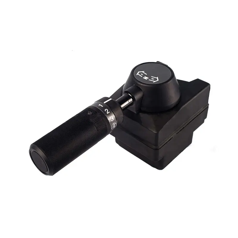 Control GP-Transmission Switch 2612208 for Caterpillar CAT 430D 430E 432D 432E 434E 438D 442D 442E 444E 446D 450E Original