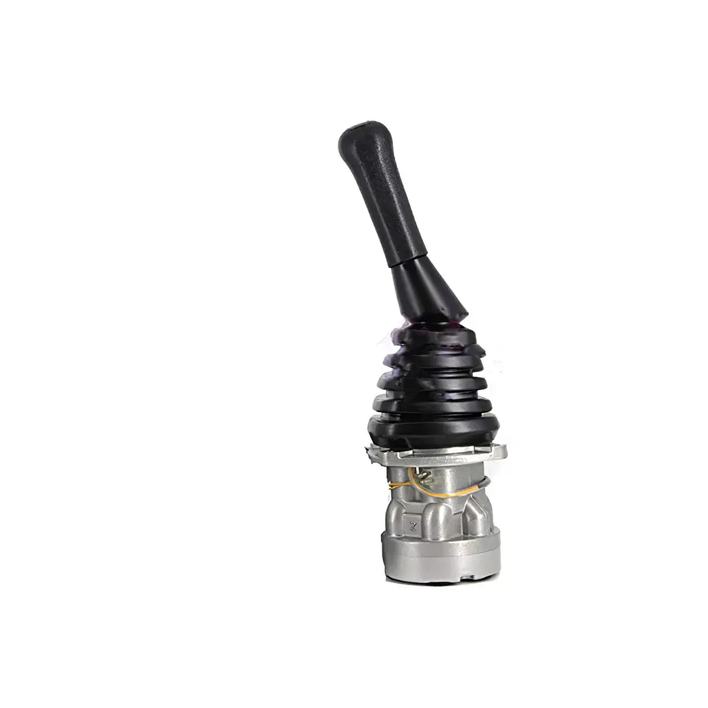 Control Handle VOE14510417 14510417 for Volvo EC160B EC55B EC180B EC210B EC140B