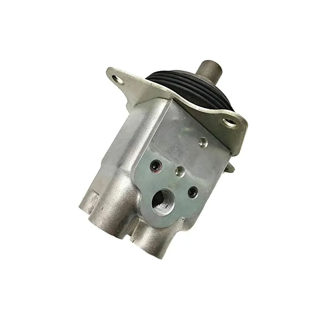 Control Joystick Valve 7021601651 For Komatsu PC360-7 PC300-7 PC200-7 PC130-6 PC120-6 PC100-6 Control Joystick Valve 7021601651 For Komatsu PC360-7 PC300-7 PC200-7 PC130-6 PC120-6 PC100-6