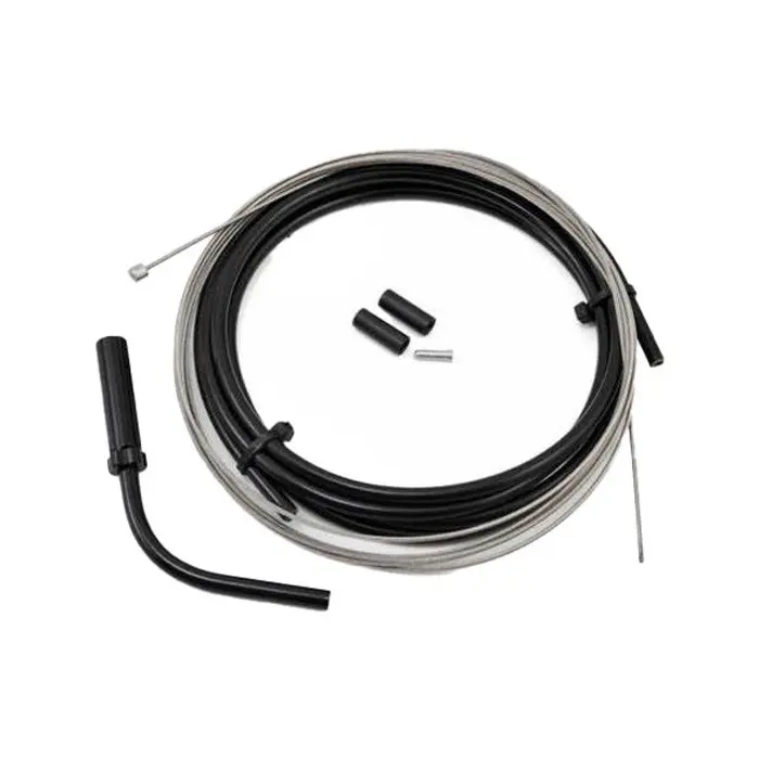 Buy Control Lever Assy 278328A1 for CASE 570LXT 570MXT 570NEP 570NXT Loader Landscaper Buy Control Lever Assy 278328A1 for CASE 570LXT 570MXT 570NEP 570NXT Loader Landscaper