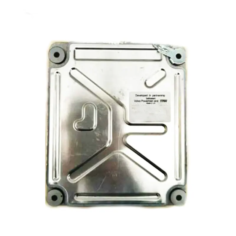 Control Module 21300122 for Volvo Truck FH FM Bus B11R B12B B12M B9R