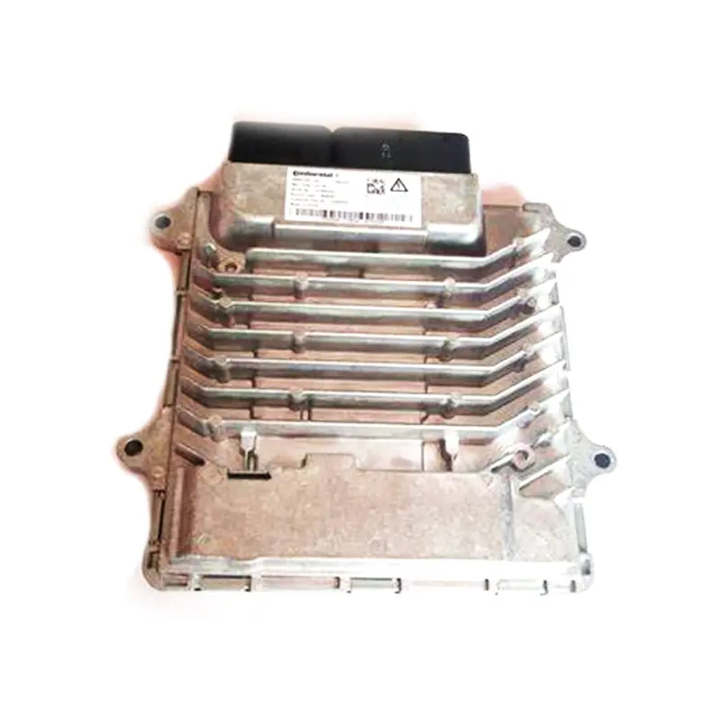 Control Module ECM 5293526 for Cummins Engine ISF ISF2.8 ISF3.8