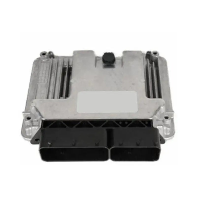 Control Module ECM 5306846 for Cummins Engine ISBE Control Module ECM 5306846 for Cummins Engine ISBE
