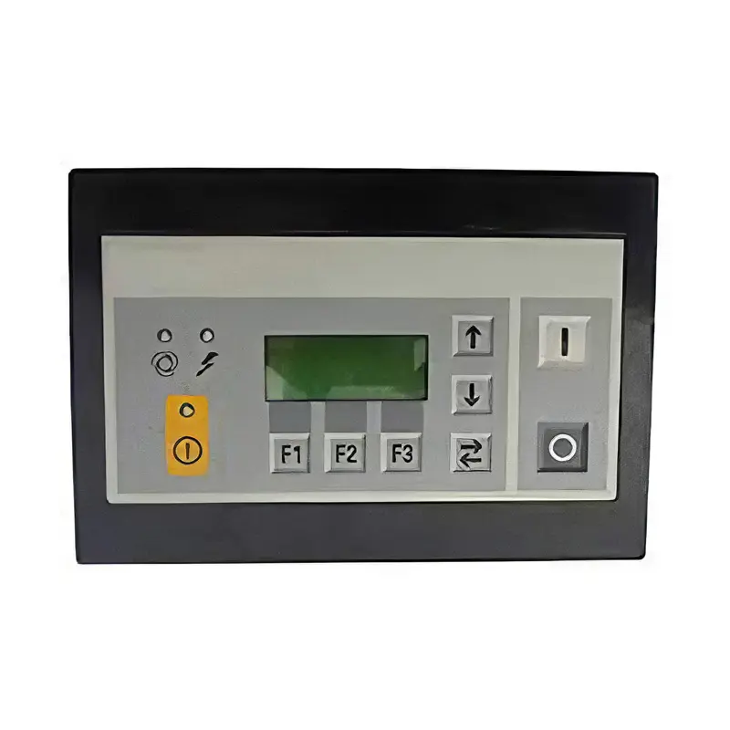 Control Panel Controller 1900070008 for Atlas Copco