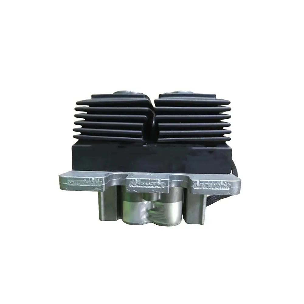 Control Pedal 490-1012 for Caterpillar Excavator CAT 323 320 336 Control Pedal 490-1012 for Caterpillar Excavator CAT 323 320 336
