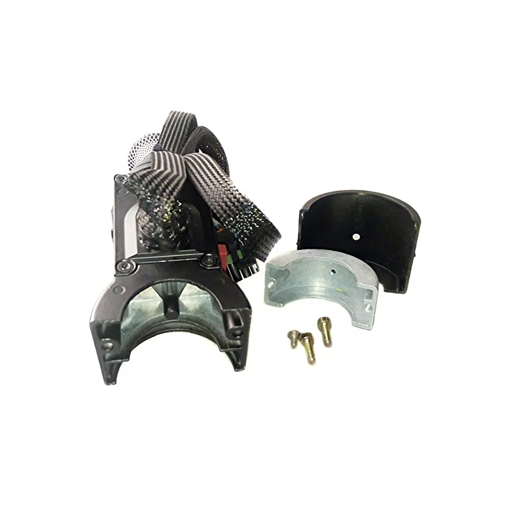 Control Shifter Lever Transmission DW-2 DW-3 238270A1 For Case Loader 521D 621D 721D Control Shifter Lever Transmission DW-2 DW-3 238270A1 For Case Loader 521D 621D 721D