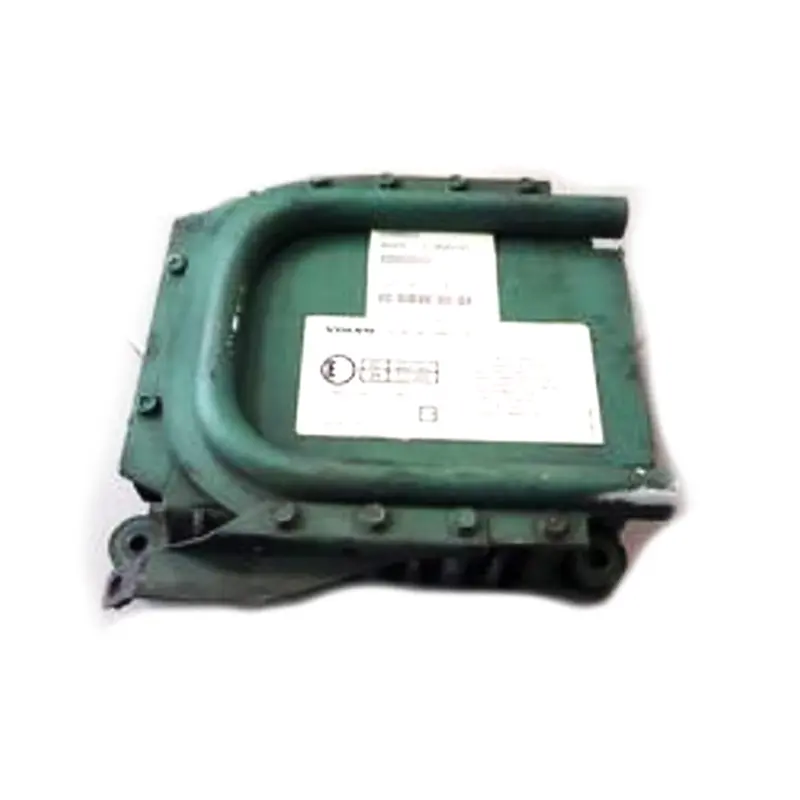 Control Unit 20577131 for Volvo Engine D9A D12D Excavator EC330B EC360B EC460B Truck FH FH16 FM FM12