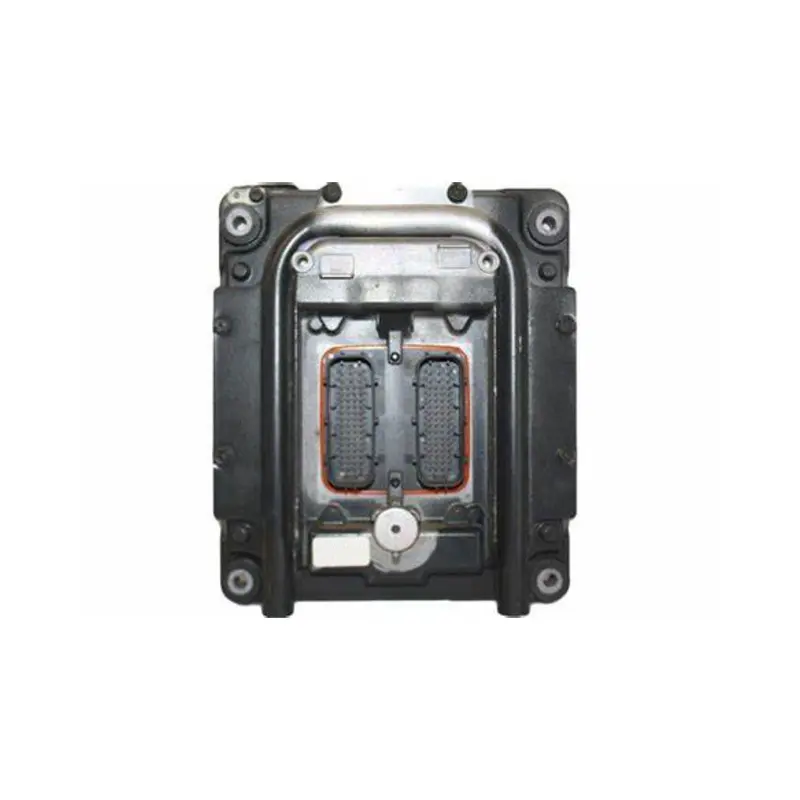 Control Unit 20583789 for Volvo Engine D13 D16 D16F Truck FH16 Control Unit 20583789 for Volvo Engine D13 D16 D16F Truck FH16