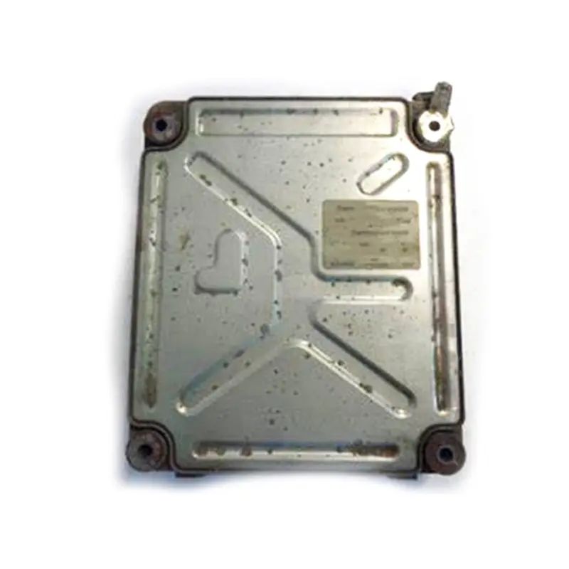 Control Unit 20814604 for Volvo Engine D9 D13A Truck FH FM Excavator EC700B EC330B EC360B Control Unit 20814604 for Volvo Engine D9 D13A Truck FH FM Excavator EC700B EC330B EC360B