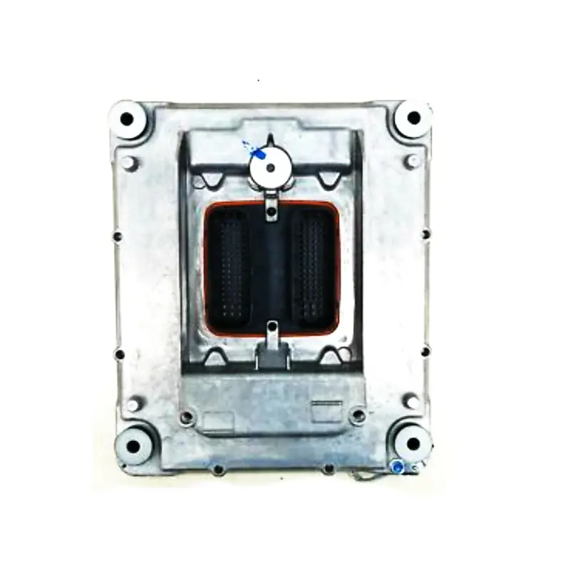 Control Unit 22346791 for Volvo Engine D13 Truck FH FH4 FM FM4 Excavator EC380 EC480