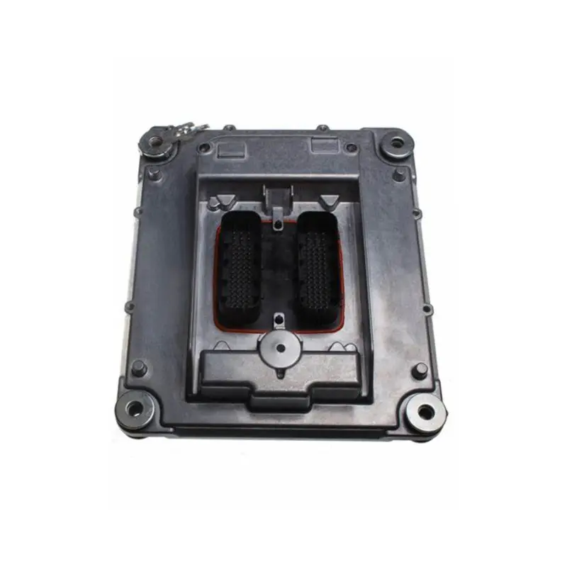 Control Unit 7460100008 7460100007 60100007 for Volvo FE FM FL D7E DXI7 Engine
