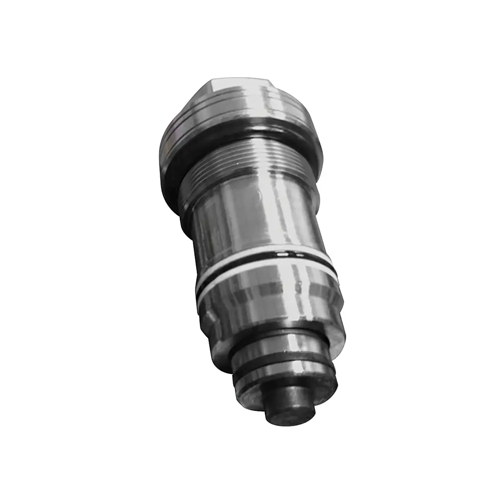 Buy Control Valve 723-46-46300 for Komatsu Excavator HB205-1 PC200-8 PC220-8 Buy Control Valve 723-46-46300 for Komatsu Excavator HB205-1 PC200-8 PC220-8