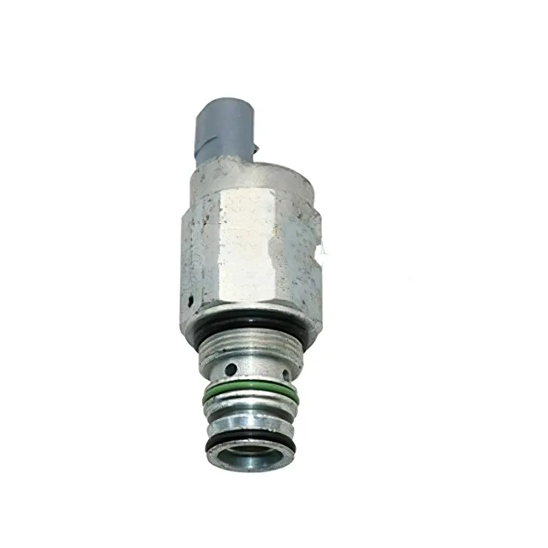 Control Valve RE212709 for John Deere 8130 8230 8330 8430 8530 Tractor Control Valve RE212709 for John Deere 8130 8230 8330 8430 8530 Tractor