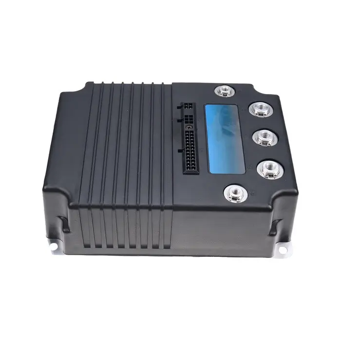 Controller 128334GT 128334 for Genie Z-30/20N Z30N Boom Lift with GE Motor