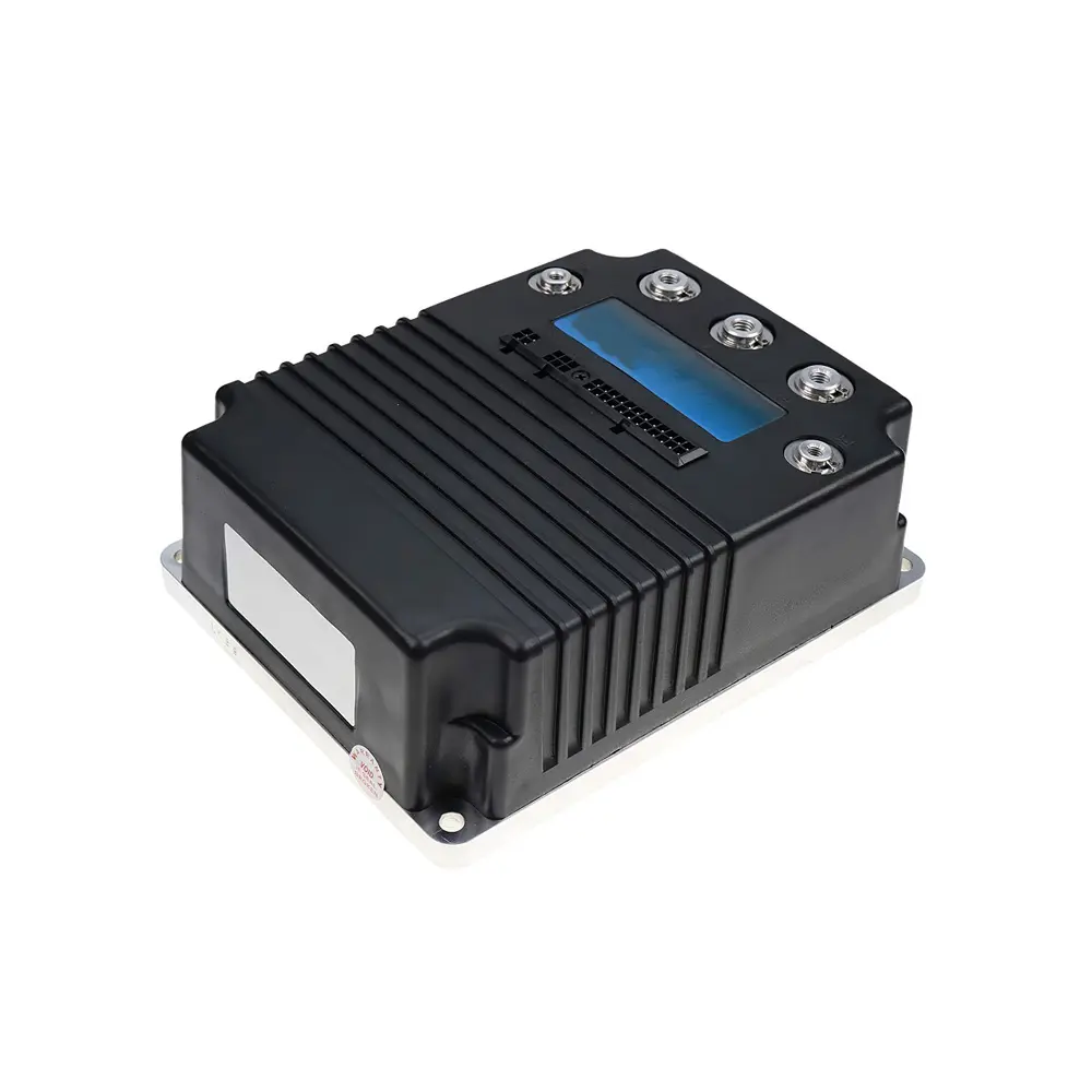 Controller 128335GT for Genie Articulated Boom Lift Z-34/22N Z-34/22 DC Z-34/22 Bi-Energy