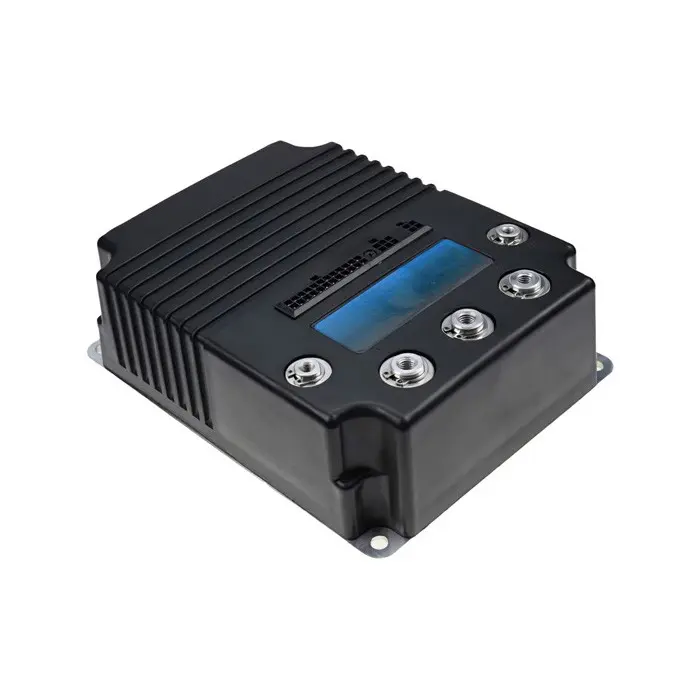 Controller 128337GT 128337 for Genie Z-45/25 DC/BE Z-45/25J DC/BE Z-30/20N Controller 128337GT 128337 for Genie Z-45/25 DC/BE Z-45/25J DC/BE Z-30/20N