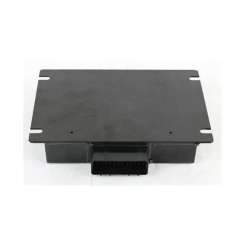 Controller 21E1-40161 21E1-40162 for Hyundai Excavator R200LC sale