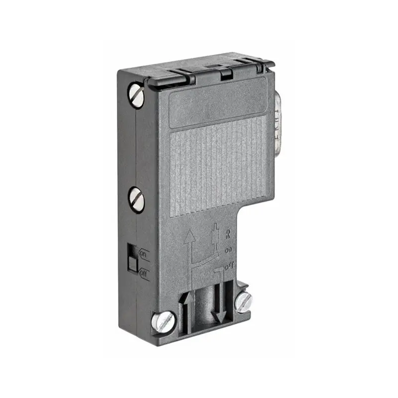 Controller 21Q8-32030 for Hyundai Excavator R305LC-9V