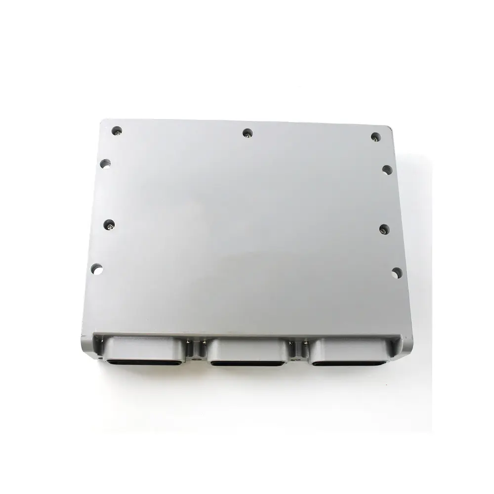 Controller 21Q9-32101 for Hyundai Excavator R320LC-9 R320LC9 Controller 21Q9-32101 for Hyundai Excavator R320LC-9 R320LC9