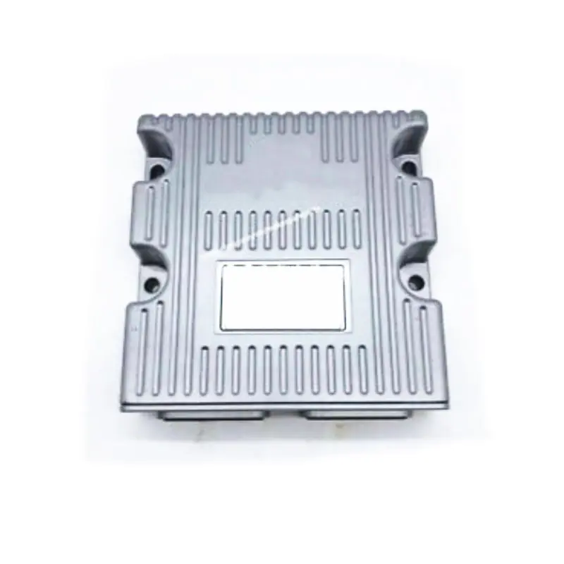 Controller 21QB-32190 21QB-32170 for Hyundai Excavator R520LC-9S R520LC9S R520LC-9VS Controller 21QB-32190 21QB-32170 for Hyundai Excavator R520LC-9S R520LC9S R520LC-9VS