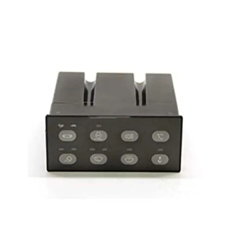 Buy Controller 227-7575 for Caterpillar CAT 312D 313D 314D 319D 320D 324D 330D 345D Excavator Buy Controller 227-7575 for Caterpillar CAT 312D 313D 314D 319D 320D 324D 330D 345D Excavator