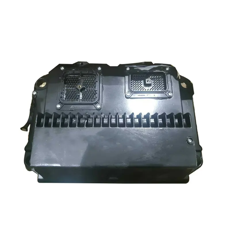 Controller 372-2900 for Caterpillar CAT Engine C18 C13 Truck 773F 775F 777C 777D 777F Controller 372-2900 for Caterpillar CAT Engine C18 C13 Truck 773F 775F 777C 777D 777F
