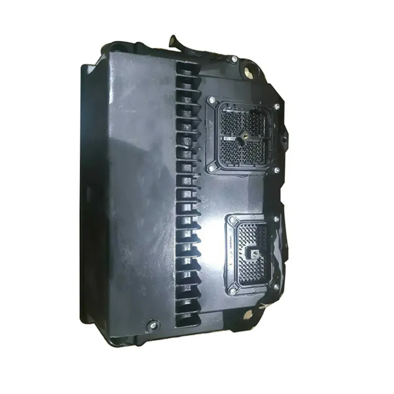 Buy Controller 372-2900 for Caterpillar CAT Engine C18 C13 Truck 773F 775F 777C 777D 777F
