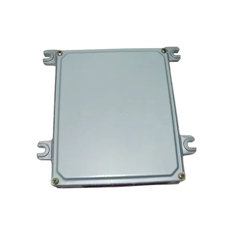 Controller 4377228 for Hitachi Excavator EX300-5 EX330-5 Controller 4377228 for Hitachi Excavator EX300-5 EX330-5
