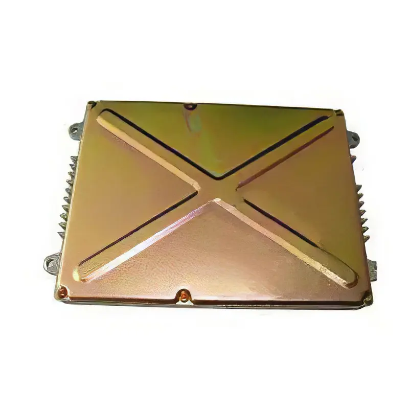 Controller 4405163 for Hitachi EX200-5 Excavator