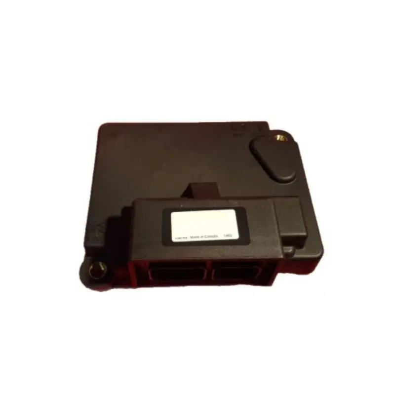 Buy Controller 7260936 for Bobcat Loader S100 S150 S160 S175 S185 S220 S650 S740 T870